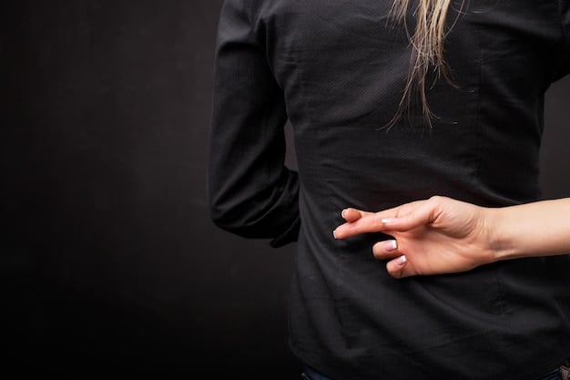 New FDA-Approved Chronic Pain Treatments in 2025: A Guide