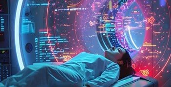 Latest FDA-Approved Chronic Pain Treatments 2025: Your Guide - Cover Image