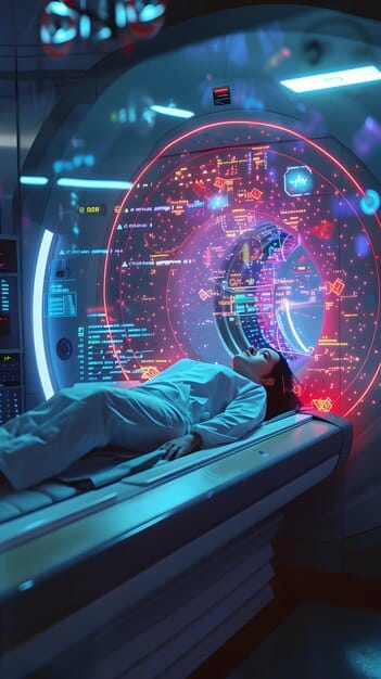 Latest FDA-Approved Chronic Pain Treatments 2025: Your Guide