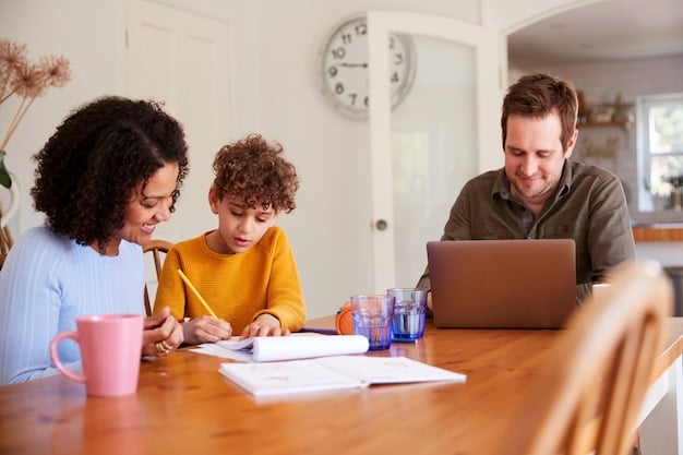 Maximize 529 Plan Savings: Updated Rules for Higher Ed 2025