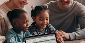 Maximize Savings: Updated 529 Plan Rules for 2025 Education - Cover Image