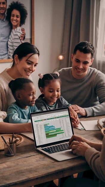Maximize Savings: Updated 529 Plan Rules for 2025 Education
