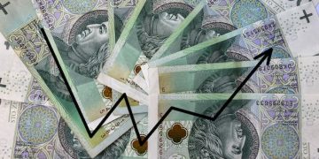 New Fed Policy & Your 2025 Budget: What to Expect - Cover Image