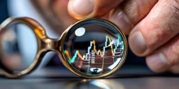 Fed's New Inflation Policy: 2025 Budget Impact Explained - Cover Image