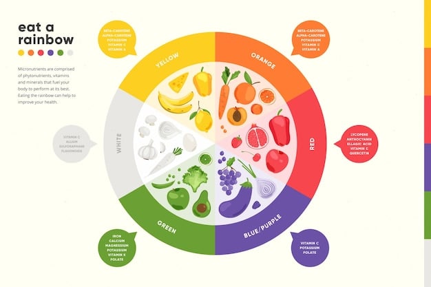 Health Article – health_monemapycom_16_1760731229_ff8e5a14_how_to_red.html