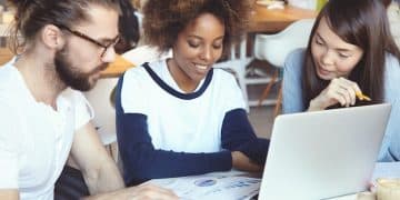 Federal Student Loan Forgiveness: Updates You Need to Know Now - Cover Image