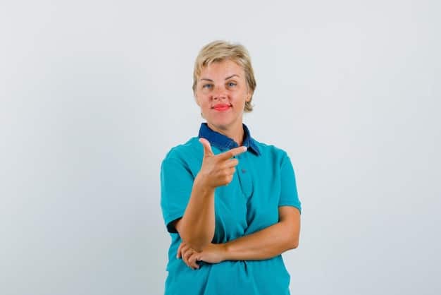 A person wearing a uniform (e.g., nurse, teacher, social worker) with a relieved expression, symbolizing the positive impact of PSLF on public service professionals.