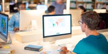 Federal Student Loan Forgiveness: Latest Changes Unpacked - Cover Image