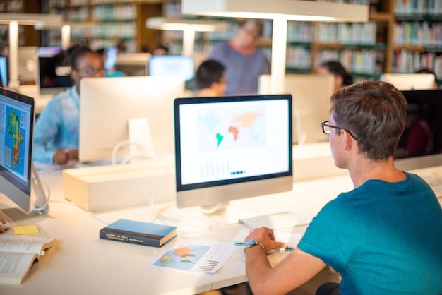 Federal Student Loan Forgiveness: Latest Changes Unpacked