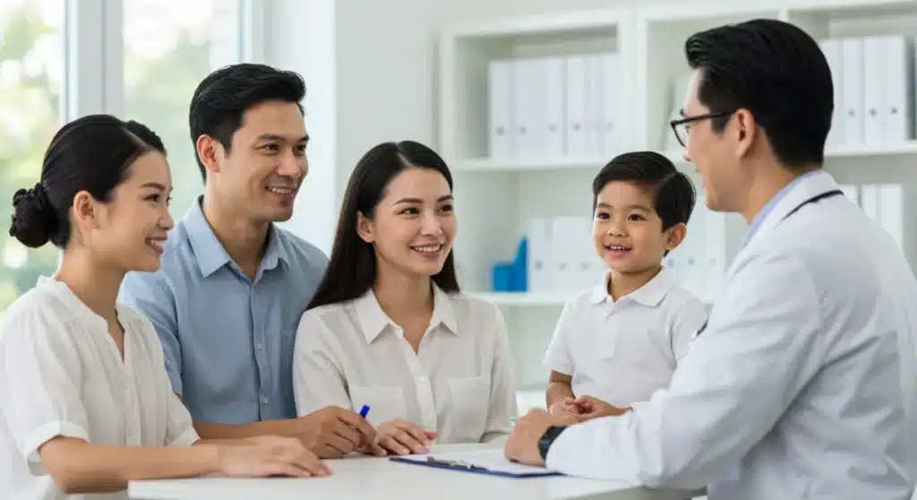 Annual Wellness Visits 2026: Cut Healthcare Costs by $500