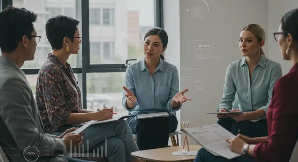 Mental Health Coverage 2026: Access Benefits & Reduce Costs