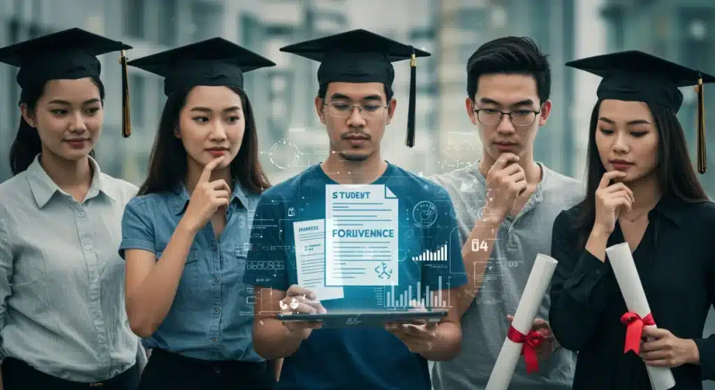 Student Loan Forgiveness Updates: Eligibility Changes by 2026